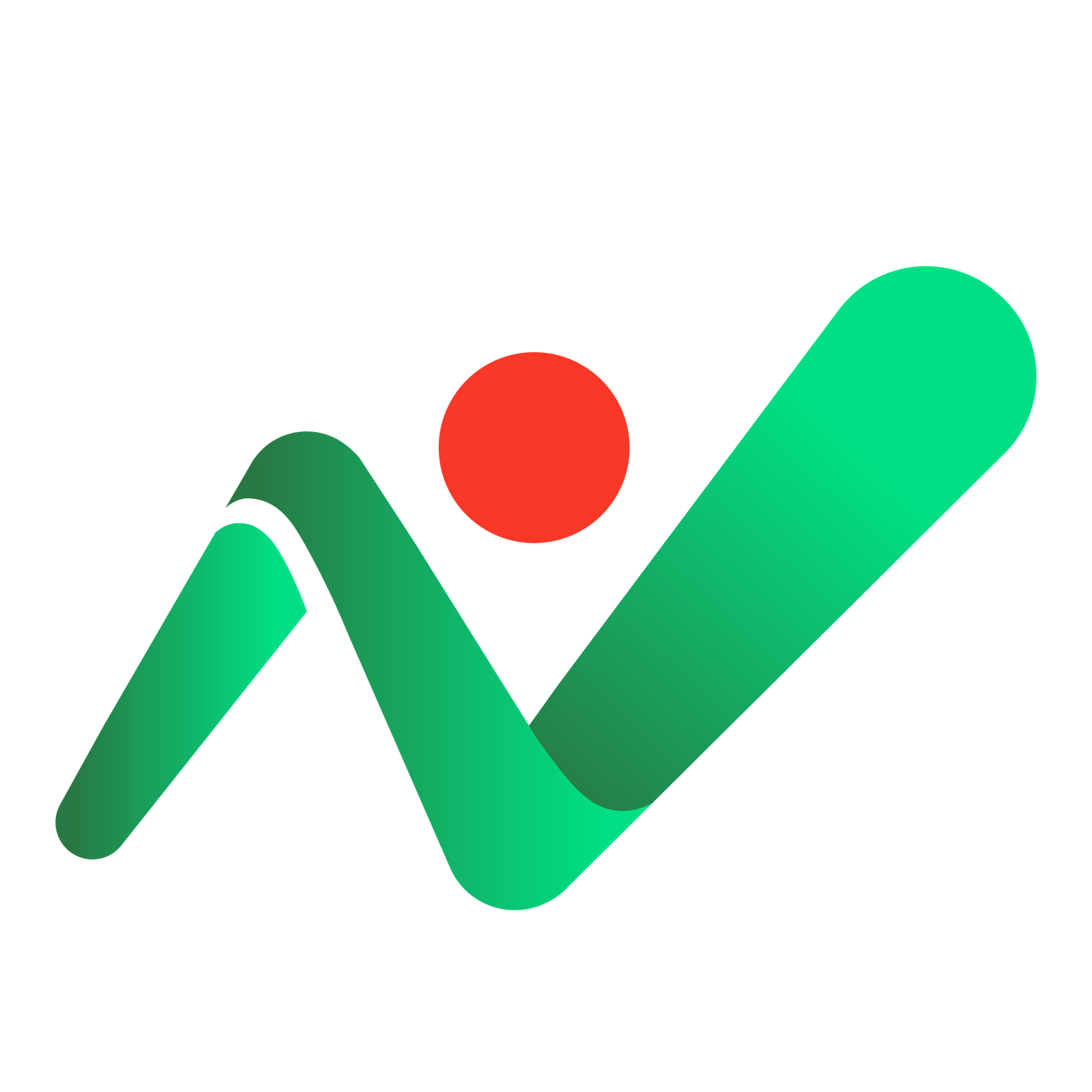 NagMe Logo